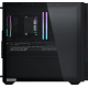 GIGABYTE CPU AORUS PRIME 3 AP3A7N6T-5110,AMD R7 9700X,16GB DDR5 UDIMM,SSD 1TB,PSU650W,RTX5060TI/8GB,W11 HOME