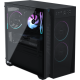 GIGABYTE CPU AORUS PRIME 3 AP3A7N6-5111,AMD R7 9700X,16GB DDR5 UDIMM,SSD 1TB,PSU650W,RTX5060/8GB,W11 HOME