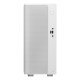 ASUS V500 Mini Tower V501MV-05210H0530 - Sobremesa (Intel Core 5 210H, 8GB RAM