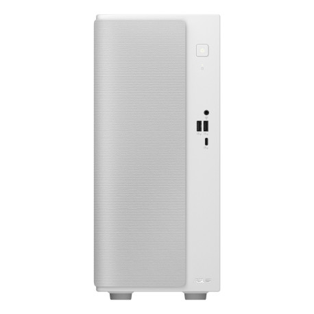 ASUS V500 Mini Tower V501MV-05210H0530 - Sobremesa (Intel Core 5 210H, 8GB RAM