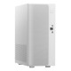 ASUS V500 Mini Tower V501MV-05210H0530 - Sobremesa (Intel Core 5 210H, 8GB RAM