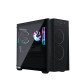 GIGABYTE AORUS PRIME 3 PC de Escritorio Gaming - AMD Ryzen 7 9700X, RTX 5070 12GB, 32GB DDR5-SDRAM, 1000GB SSD, Windows 11 Home
