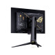 ASUS ROG Swift OLED PG27AQWP-G EDITION 20 pantalla para PC 67,3 cm (26.5'') 2560 x 1440 Pixeles Wide Quad HD Negro