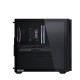 GIGABYTE AORUS PRIME 3 PC de Escritorio Gaming - AMD Ryzen 7 9700X, RTX 5070 12GB, 32GB DDR5-SDRAM, 1000GB SSD, Windows 11 Home
