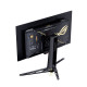 ASUS ROG Swift OLED PG27AQWP-G EDITION 20 pantalla para PC 67,3 cm (26.5'') 2560 x 1440 Pixeles Wide Quad HD Negro