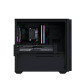 GIGABYTE AORUS PRIME 3 PC de Escritorio Gaming - AMD Ryzen 7 9700X, RTX 5070 12GB, 32GB DDR5-SDRAM, 1000GB SSD, Windows 11 Home