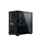 GIGABYTE AORUS PRIME 3 PC de Escritorio Gaming - AMD Ryzen 7 9700X, RTX 5070 12GB, 32GB DDR5-SDRAM, 1000GB SSD, Windows 11 Home