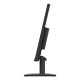 Lenovo ThinkVision S24-4e Monitor