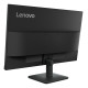 Lenovo ThinkVision S24-4e Monitor
