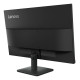 Lenovo ThinkVision S24-4e Monitor