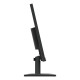 Lenovo ThinkVision S24-4e Monitor