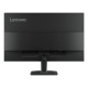 Lenovo ThinkVision S24-4e Monitor