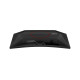 AOC - AOC 23.6 LED - C24G42E pantalla para PC 59,9 cm (23.6'') 1920 x 1080 Pixeles Negro, Rojo - C24G42FE