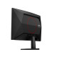 AOC - AOC 23.6 LED - C24G42E pantalla para PC 59,9 cm (23.6'') 1920 x 1080 Pixeles Negro, Rojo - C24G42FE