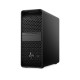 HP - HP None 64 GB DDR5-SDRAM 1 TB SSD Windows 11 Pro Torre