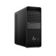 HP - HP None 64 GB DDR5-SDRAM 1 TB SSD Windows 11 Pro Torre