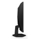 AOC - AOC 23.6 LED - C24G42E pantalla para PC 59,9 cm (23.6'') 1920 x 1080 Pixeles Negro, Rojo - C24G42FE