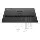 Lenovo ThinkVision P32UD-40 Monitor