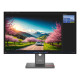 Lenovo ThinkVision P32UD-40 Monitor