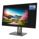 Lenovo ThinkVision P32UD-40 Monitor