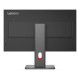 Lenovo ThinkVision P32UD-40 Monitor