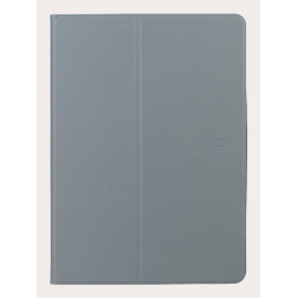 Tucano Gala 27,9 cm (11'') Folio Gris