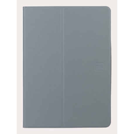 Tucano Gala 27,9 cm (11'') Folio Gris