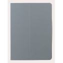 Tucano Gala 27,9 cm (11'') Folio Gris