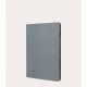 Tucano Gala 27,9 cm (11'') Folio Gris