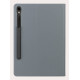 Tucano Gala 27,9 cm (11'') Folio Gris