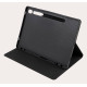 Tucano Gala 27,9 cm (11'') Folio Gris