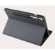 Tucano Gala 27,9 cm (11'') Folio Gris