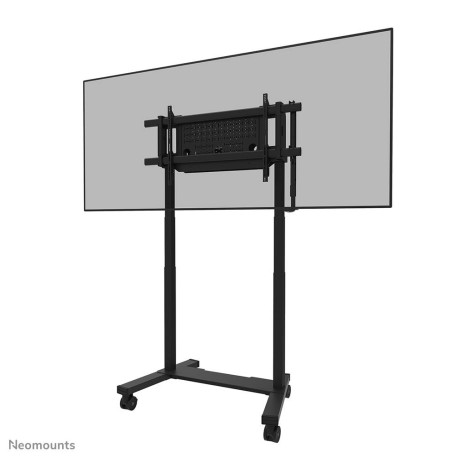 Neomounts FL55-975BL1 Carro para TV 75-115'' - motorizado