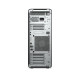 HP - HP None 64 GB DDR5-SDRAM 1 TB SSD Windows 11 Pro Torre