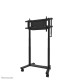Neomounts FL55-975BL1 Carro para TV 75-115'' - motorizado