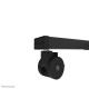 Neomounts FL55-975BL1 Carro para TV 75-115'' - motorizado