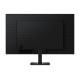 Samsung S70H pantalla para PC 81,3 cm (32'') 3840 x 2160 Pixeles 4K Ultra HD LCD Negro