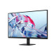 Samsung S70H pantalla para PC 81,3 cm (32'') 3840 x 2160 Pixeles 4K Ultra HD LCD Negro