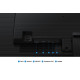 Samsung S70H pantalla para PC 81,3 cm (32'') 3840 x 2160 Pixeles 4K Ultra HD LCD Negro