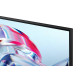 Samsung S70H pantalla para PC 81,3 cm (32'') 3840 x 2160 Pixeles 4K Ultra HD LCD Negro