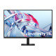 Samsung S70H pantalla para PC 81,3 cm (32'') 3840 x 2160 Pixeles 4K Ultra HD LCD Negro