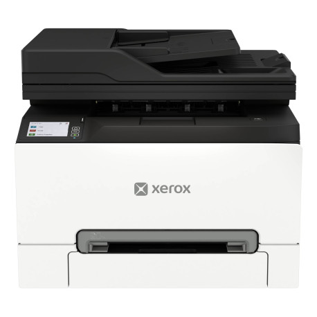 Xerox C255a Laser A4 2400 x 600 DPI 26 ppm Wifi