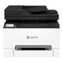 Xerox C255a Laser A4 2400 x 600 DPI 26 ppm Wifi