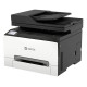 Xerox C255a Laser A4 2400 x 600 DPI 26 ppm Wifi