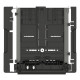 Xerox C255a Laser A4 2400 x 600 DPI 26 ppm Wifi