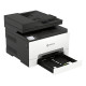 Xerox C255a Laser A4 2400 x 600 DPI 26 ppm Wifi