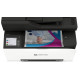 Xerox C255a Laser A4 2400 x 600 DPI 26 ppm Wifi