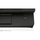 Xerox C255a Laser A4 2400 x 600 DPI 26 ppm Wifi