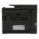 Xerox C255a Laser A4 2400 x 600 DPI 26 ppm Wifi