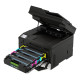 Xerox C255a Laser A4 2400 x 600 DPI 26 ppm Wifi